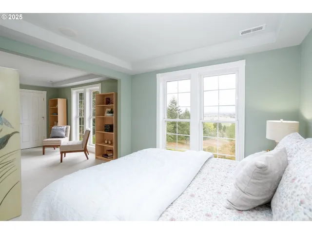 $1,495,000 | 36313 Blueberry Drive, Lebanon, OR 97355