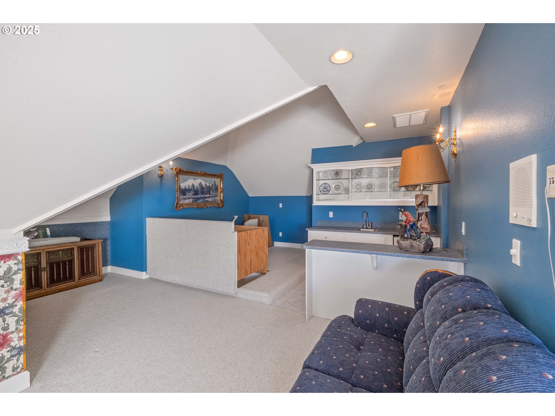 36313 Blueberry Drive Lebanon, OR 97355 - Photo 20 of 48