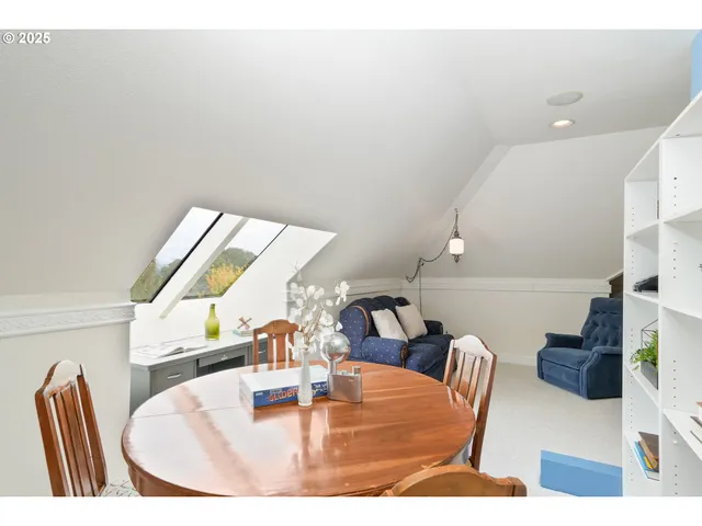 $1,495,000 | 36313 Blueberry Drive, Lebanon, OR 97355