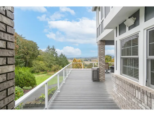 $1,495,000 | 36313 Blueberry Drive, Lebanon, OR 97355