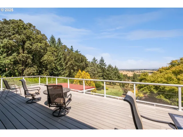$1,495,000 | 36313 Blueberry Drive, Lebanon, OR 97355