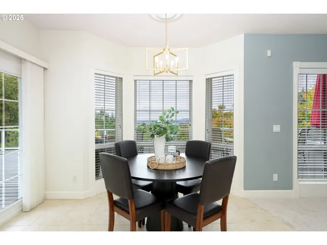 $1,495,000 | 36313 Blueberry Drive, Lebanon, OR 97355