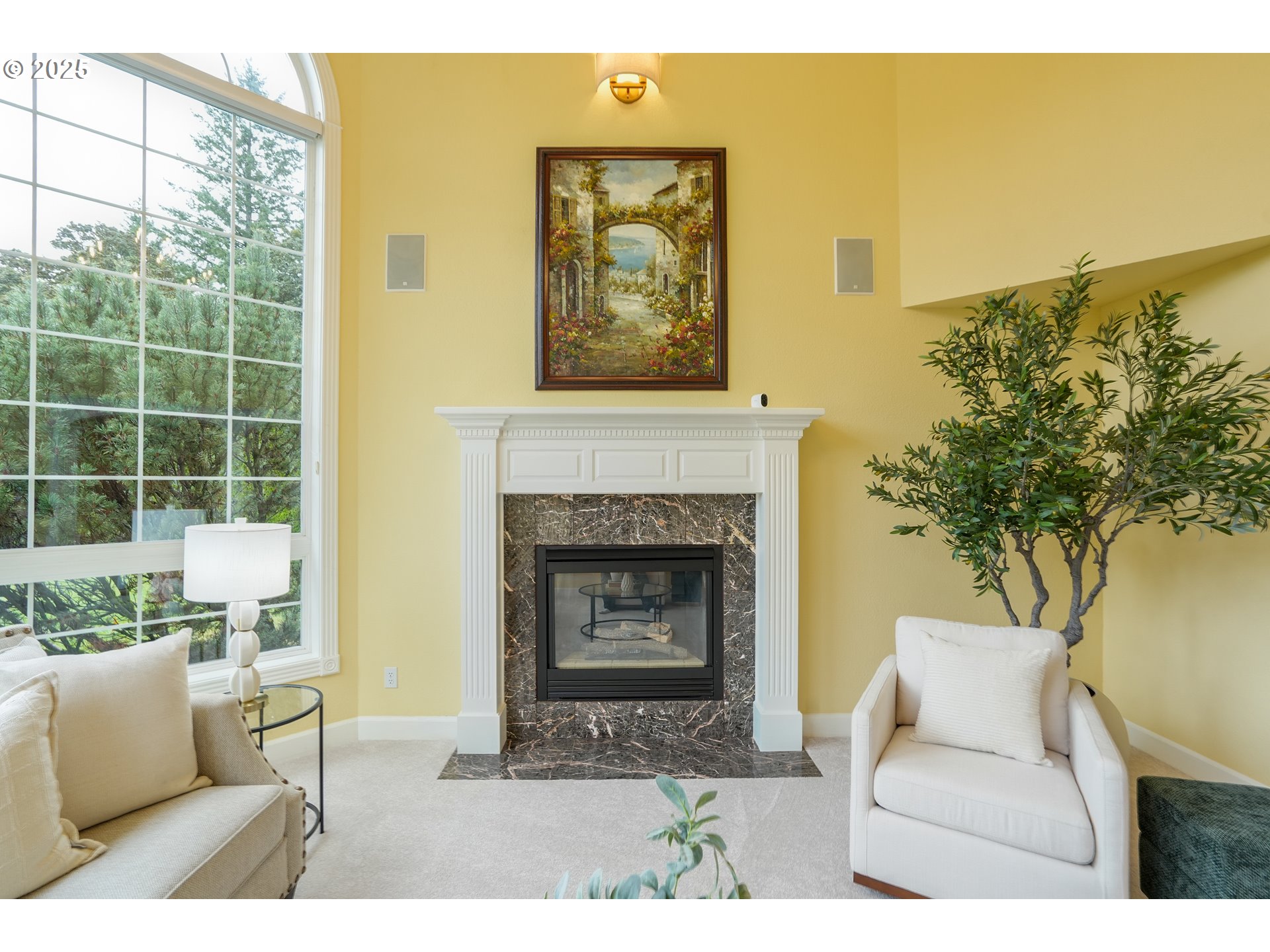 36313 Blueberry Drive Lebanon, OR 97355 - Photo 45 of 48