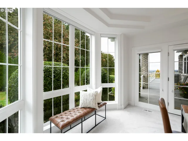 $1,495,000 | 36313 Blueberry Drive, Lebanon, OR 97355