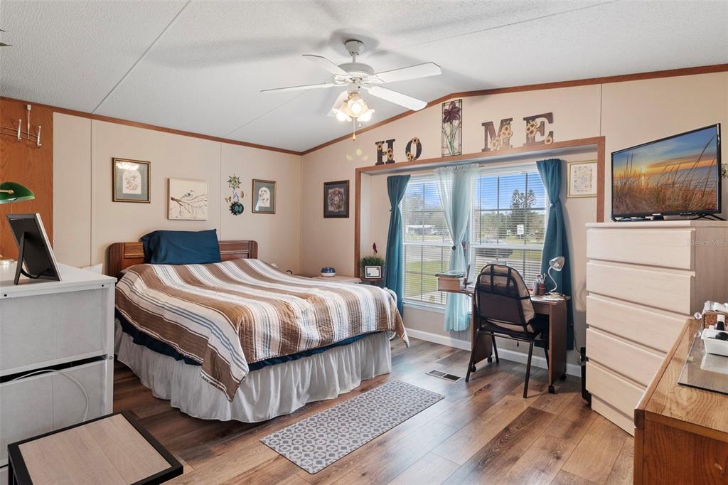 1339 Southeast Lake Road Arcadia, FL 34266 - Photo 6 of 26 Gallery Image 6