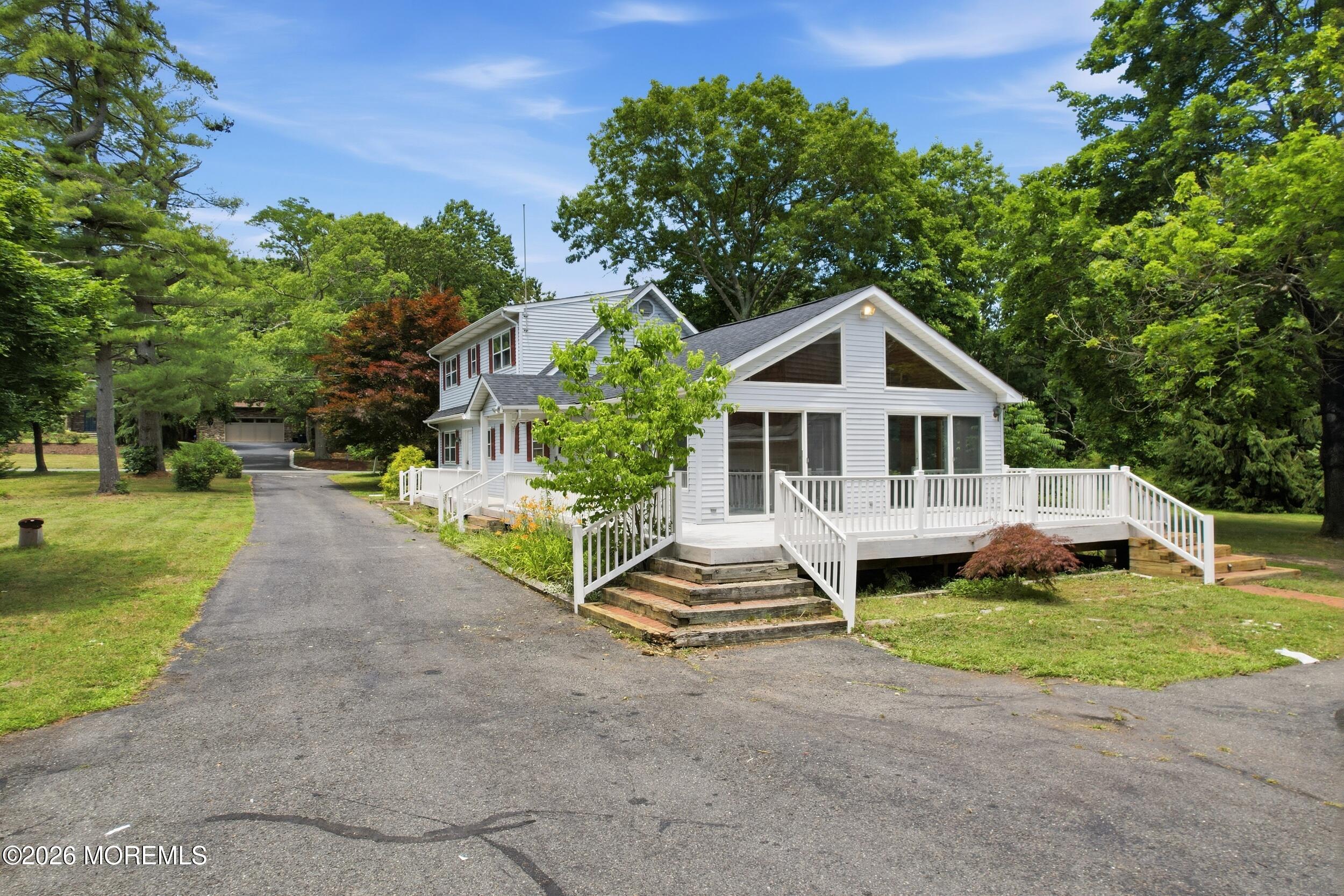 365 Stagecoach Road Millstone Township, NJ 08510 - Photo 34 of 39 1_dji_0464