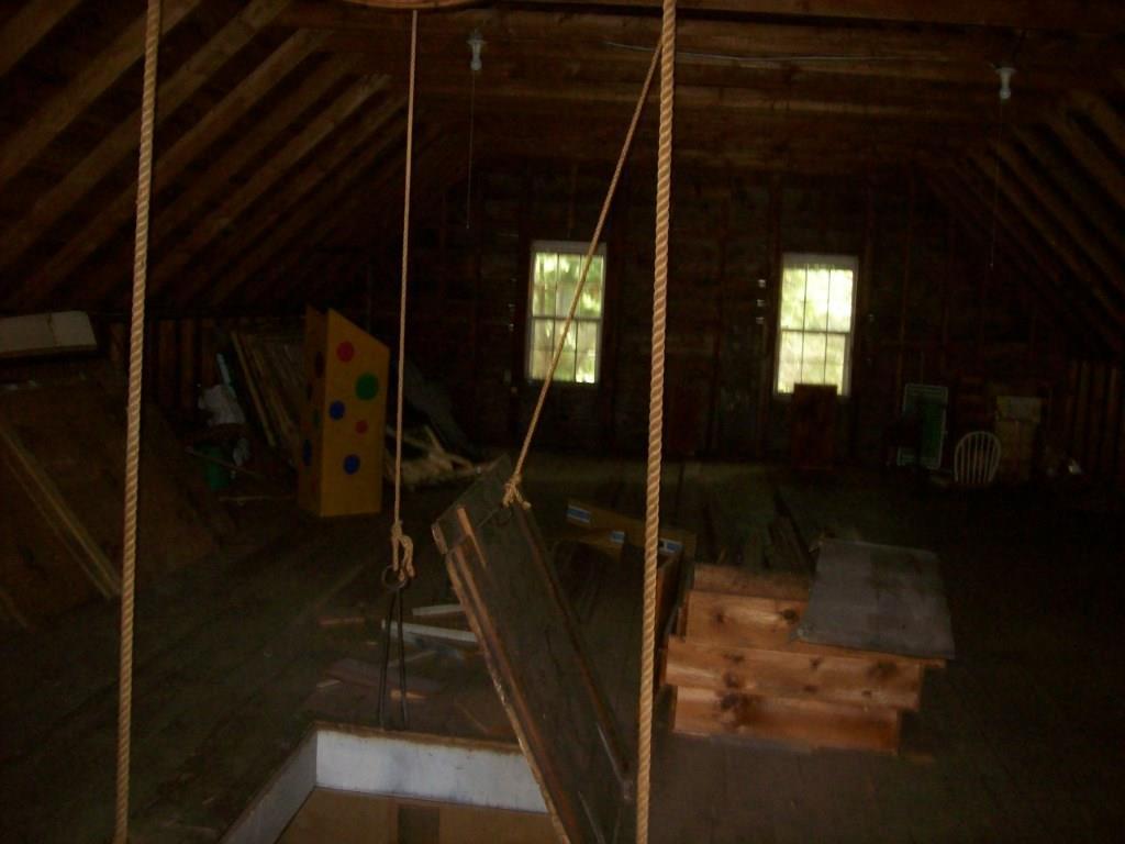 3 Augusta Road Jefferson, ME 04348 - Photo 28 of 31 Photo
