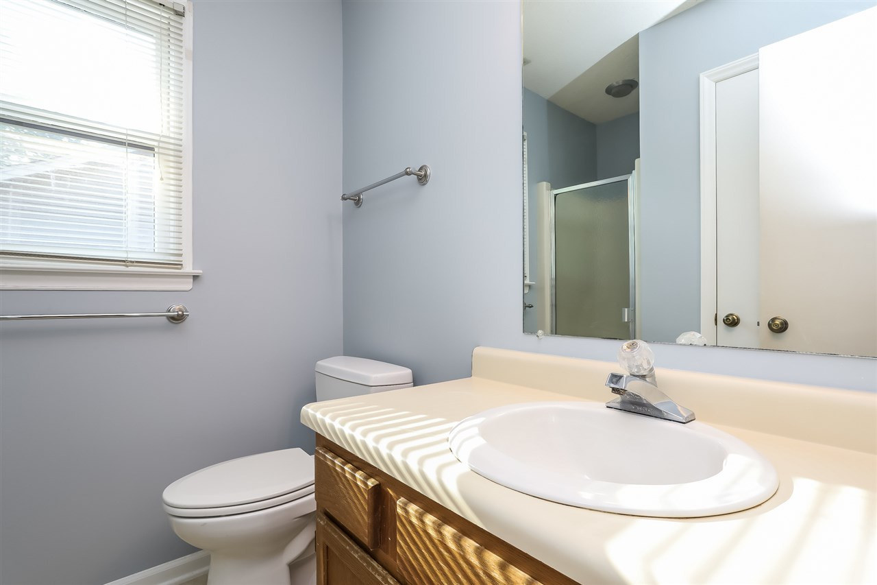 7240 Mine Shaft Road Raleigh, NC 27615 - Photo 17 of 24 Photo 17