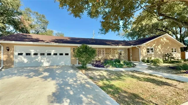 $369,000 | 2625 Gemini Street, Harvey, LA 70058