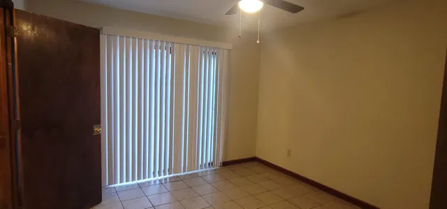 $975 | 306 White Drive, Unit A1, Tallahassee, FL 32304
