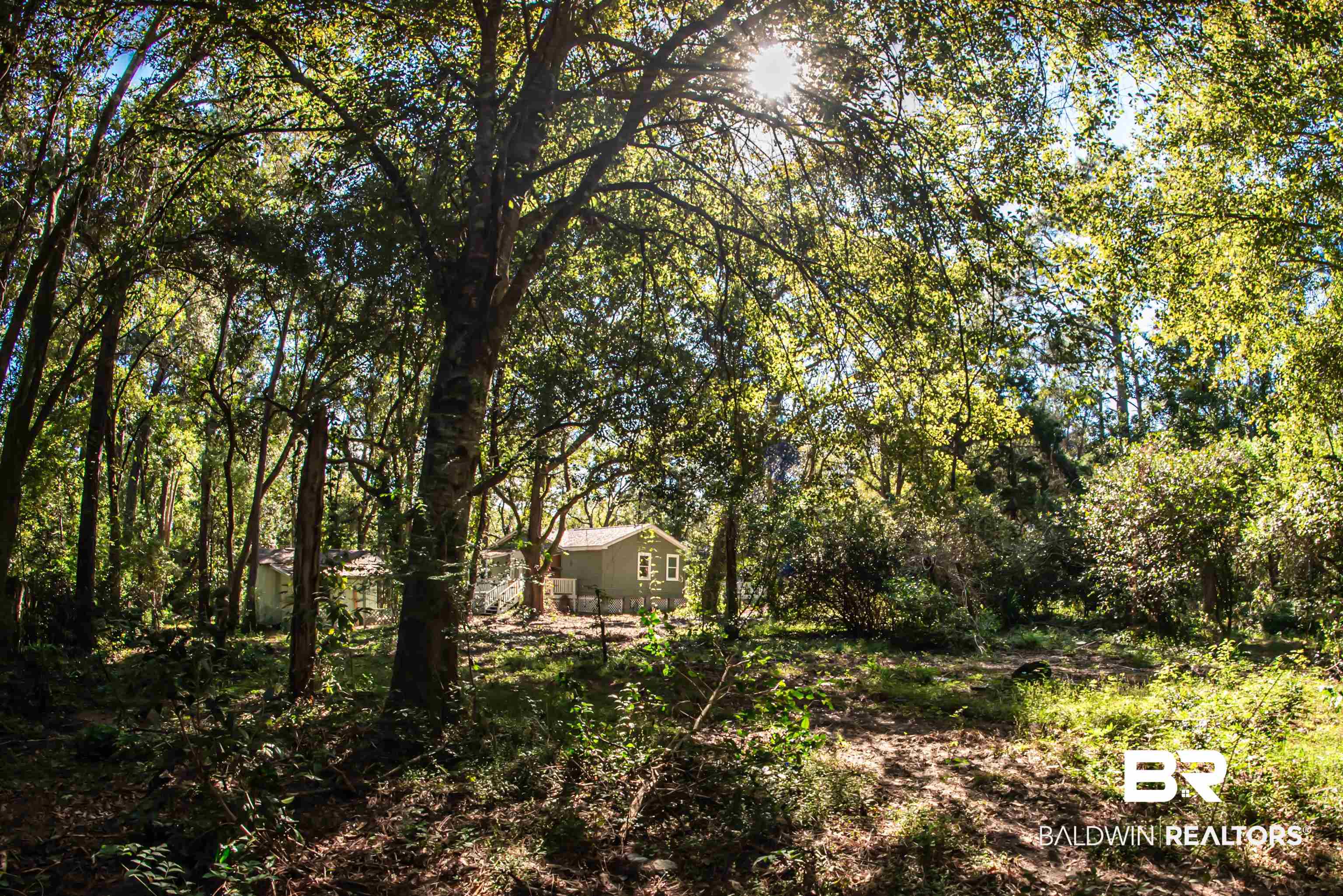 26151 Feely Road Elberta, AL 36530 - Photo 34 of 38