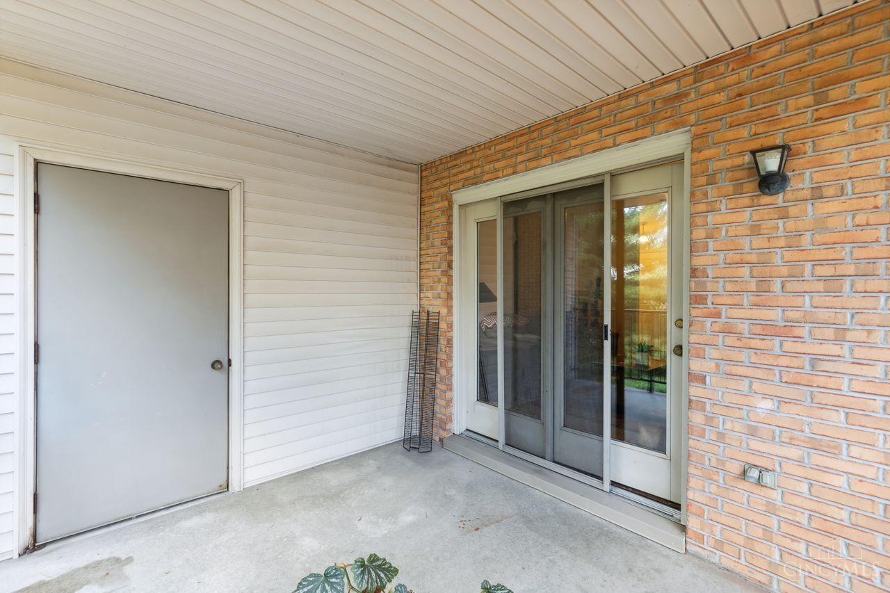 3306 North Bend Road, Unit 11 Cincinnati, OH 45247 - Photo 21 of 22 Gallery Image 21