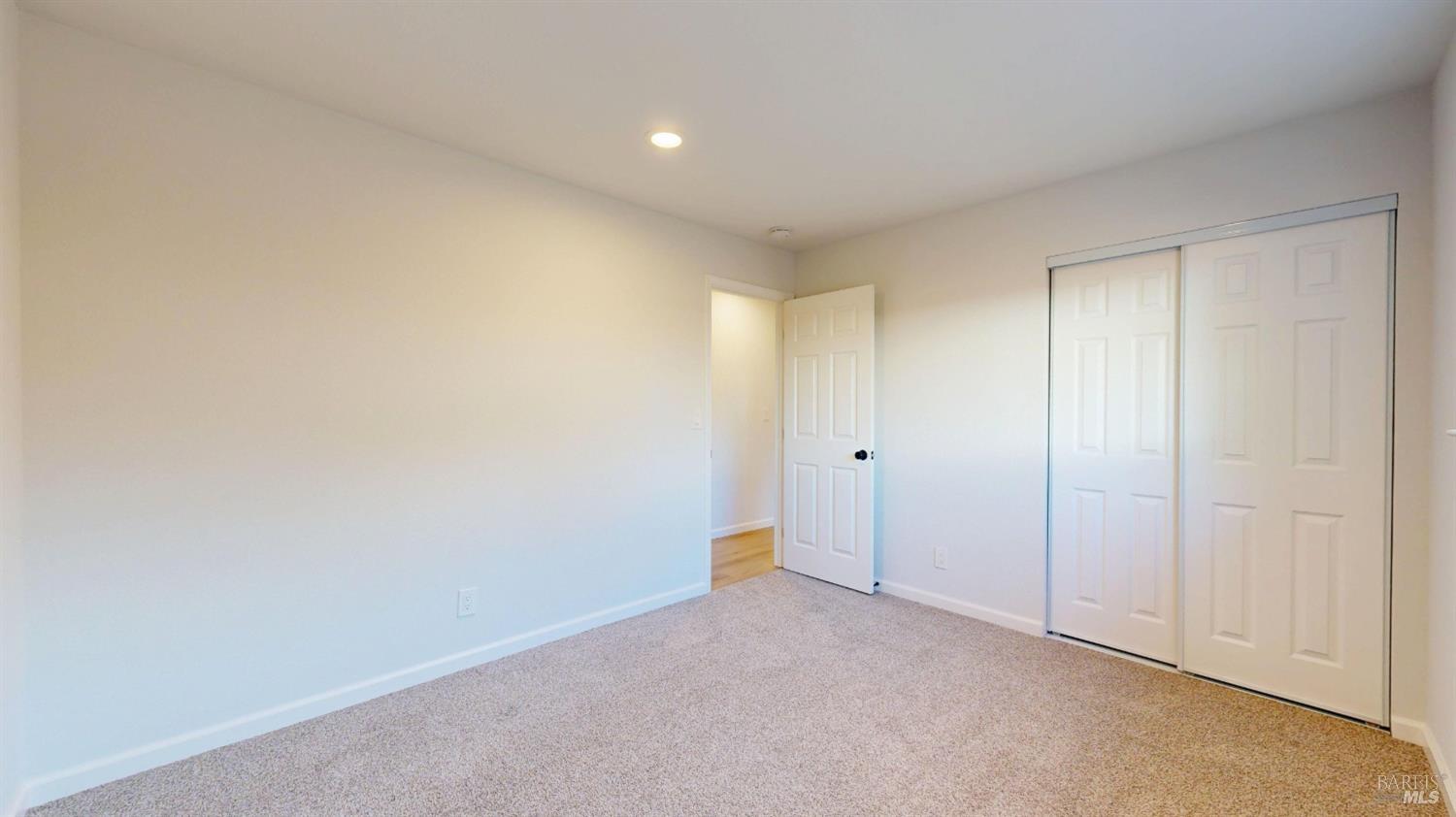 6086 Dinah Court Rohnert Park, CA 94928 - Photo 41 of 83
