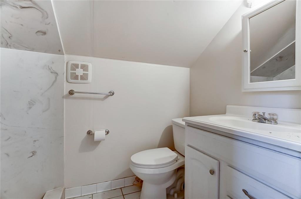 528 Vale Road Springfield, OH 45504 - Photo 27 of 45