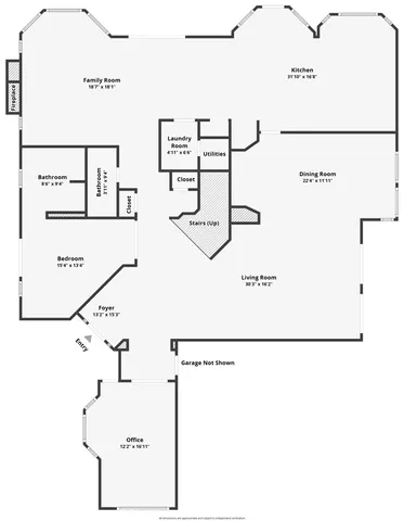 $2,599,000 | 609 Calle Reata, San Clemente, CA 92673