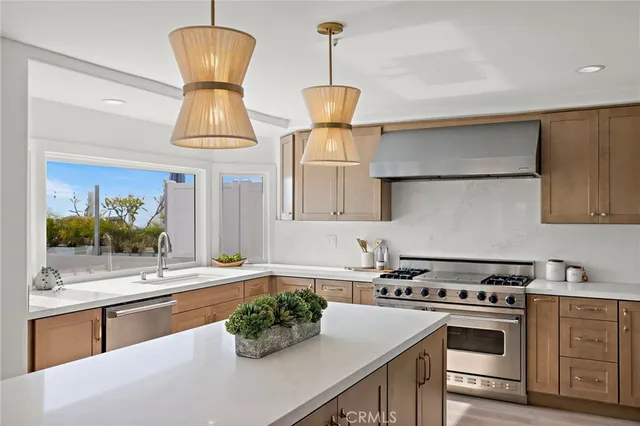 $2,599,000 | 609 Calle Reata, San Clemente, CA 92673