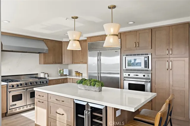 $2,599,000 | 609 Calle Reata, San Clemente, CA 92673