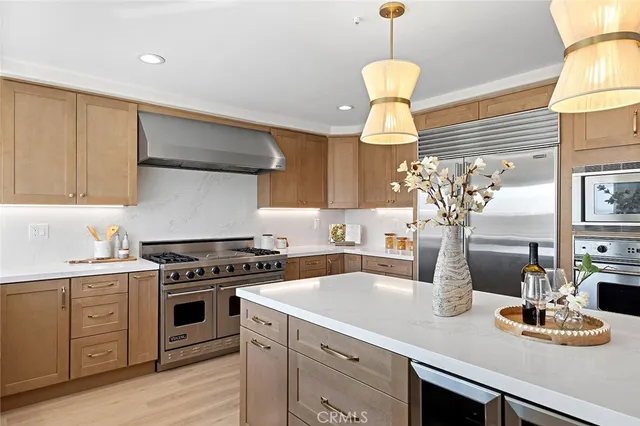 $2,599,000 | 609 Calle Reata, San Clemente, CA 92673