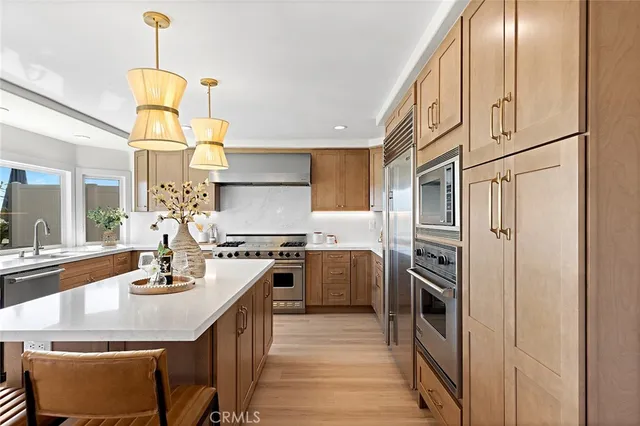 $2,599,000 | 609 Calle Reata, San Clemente, CA 92673