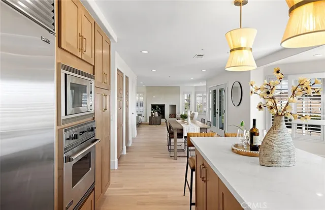 $2,599,000 | 609 Calle Reata, San Clemente, CA 92673