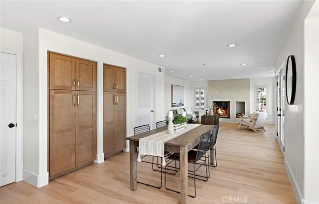 $2,599,000 | 609 Calle Reata, San Clemente, CA 92673