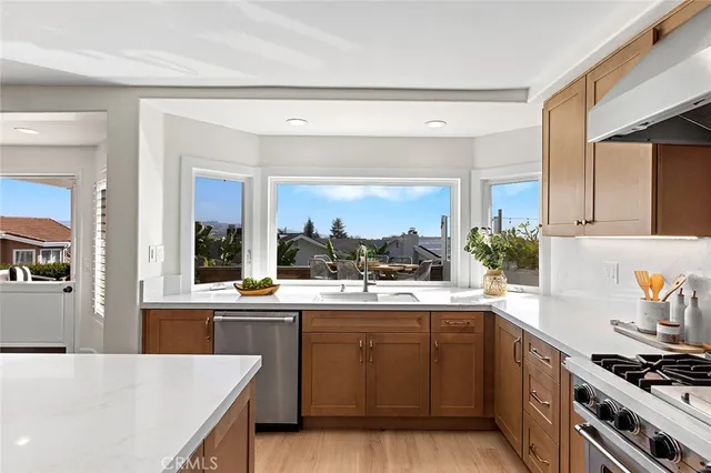 $2,599,000 | 609 Calle Reata, San Clemente, CA 92673