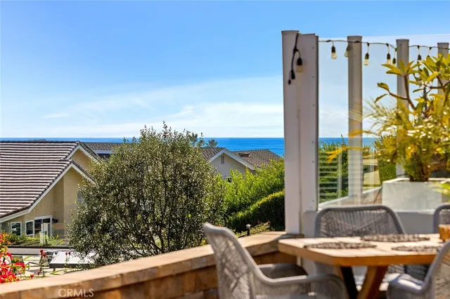 $2,599,000 | 609 Calle Reata, San Clemente, CA 92673