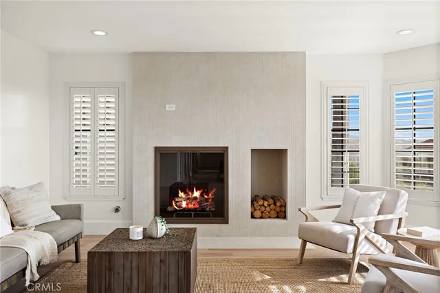 $2,599,000 | 609 Calle Reata, San Clemente, CA 92673