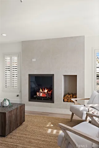 $2,599,000 | 609 Calle Reata, San Clemente, CA 92673