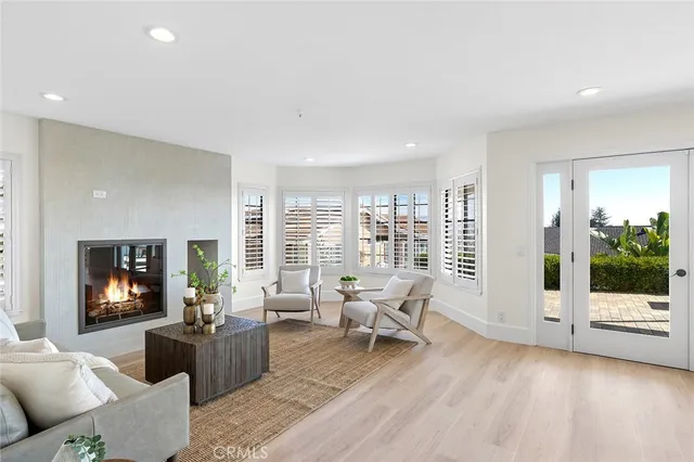 $2,599,000 | 609 Calle Reata, San Clemente, CA 92673