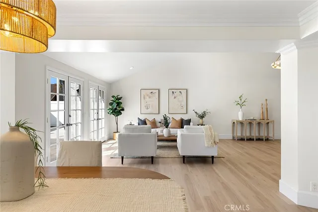 $2,599,000 | 609 Calle Reata, San Clemente, CA 92673