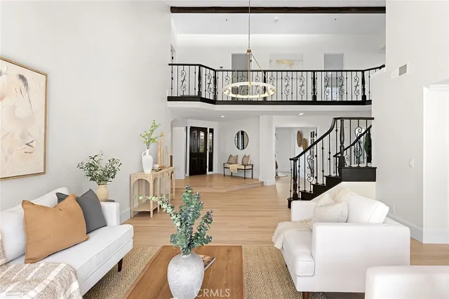 $2,599,000 | 609 Calle Reata, San Clemente, CA 92673