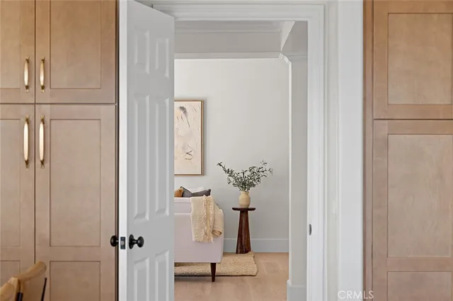 $2,599,000 | 609 Calle Reata, San Clemente, CA 92673