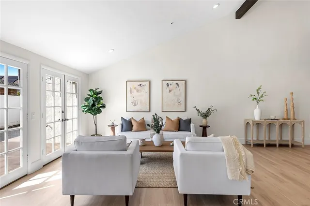 $2,599,000 | 609 Calle Reata, San Clemente, CA 92673