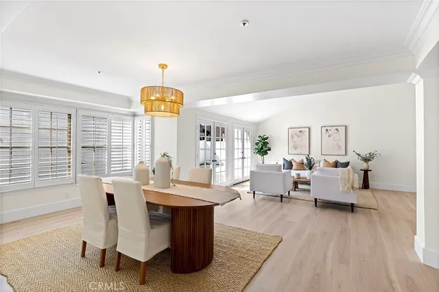 $2,599,000 | 609 Calle Reata, San Clemente, CA 92673