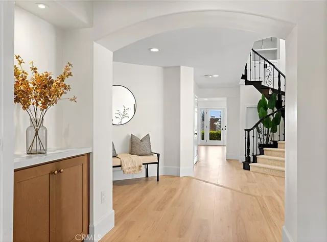 $2,599,000 | 609 Calle Reata, San Clemente, CA 92673