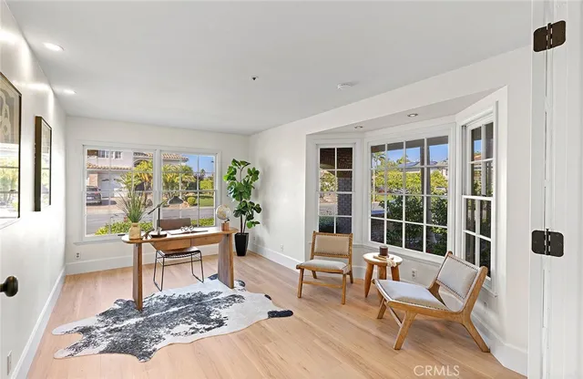 $2,599,000 | 609 Calle Reata, San Clemente, CA 92673