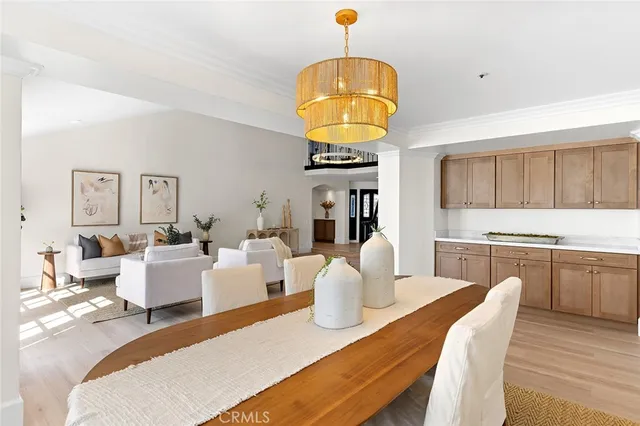 $2,599,000 | 609 Calle Reata, San Clemente, CA 92673