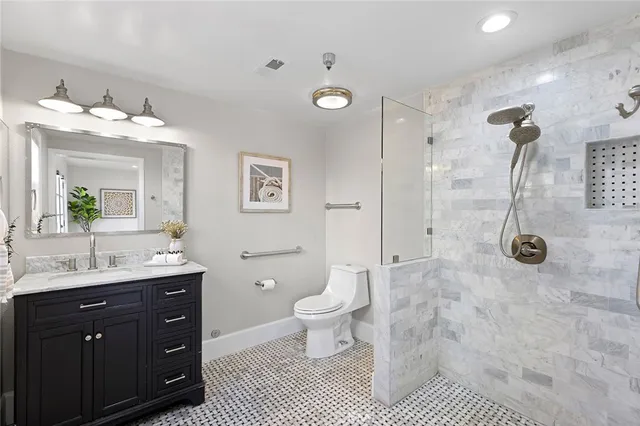 $2,599,000 | 609 Calle Reata, San Clemente, CA 92673