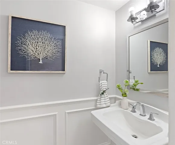 $2,599,000 | 609 Calle Reata, San Clemente, CA 92673