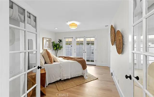 $2,599,000 | 609 Calle Reata, San Clemente, CA 92673