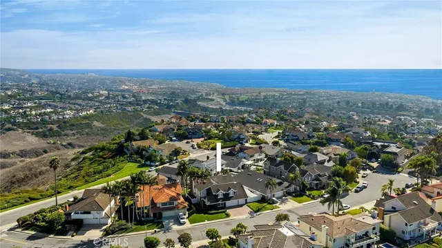 $2,599,000 | 609 Calle Reata, San Clemente, CA 92673