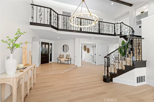 $2,599,000 | 609 Calle Reata, San Clemente, CA 92673