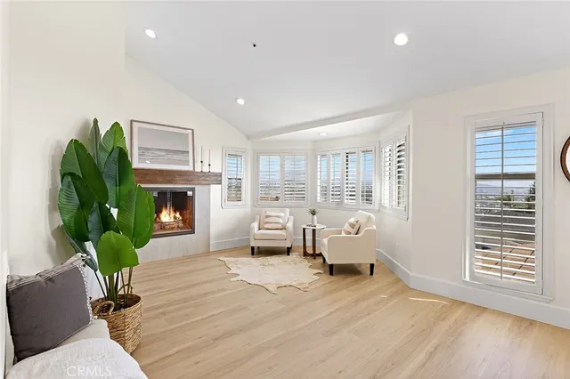 $2,599,000 | 609 Calle Reata, San Clemente, CA 92673