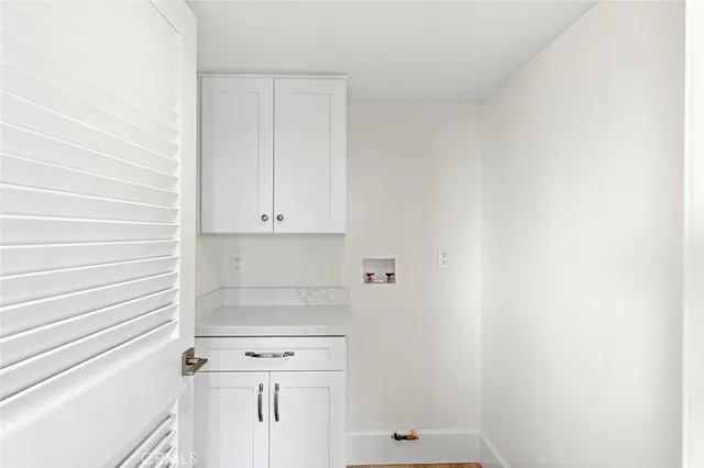 $2,599,000 | 609 Calle Reata, San Clemente, CA 92673