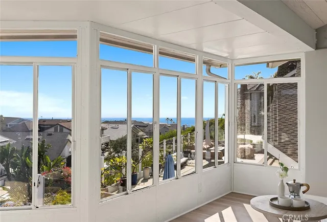 $2,599,000 | 609 Calle Reata, San Clemente, CA 92673