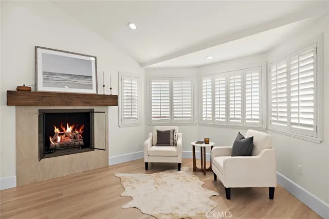 $2,599,000 | 609 Calle Reata, San Clemente, CA 92673