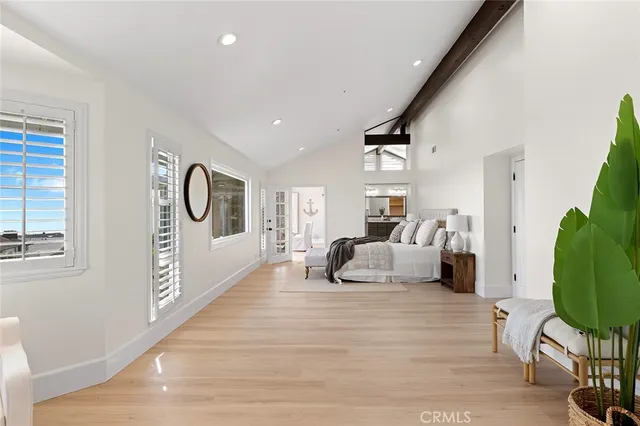 $2,599,000 | 609 Calle Reata, San Clemente, CA 92673
