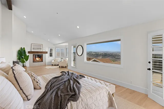 $2,599,000 | 609 Calle Reata, San Clemente, CA 92673