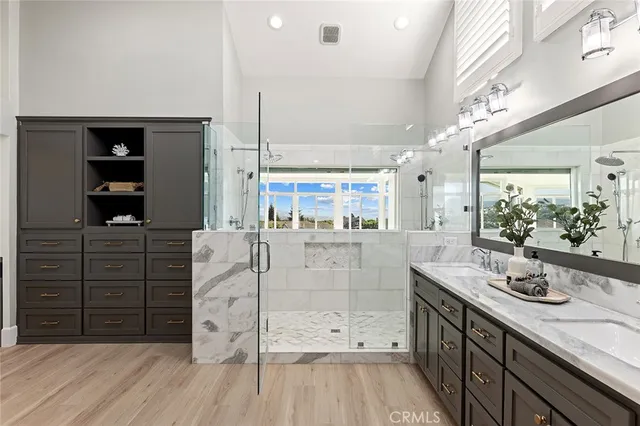 $2,599,000 | 609 Calle Reata, San Clemente, CA 92673
